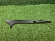 CARTER CATENA HONDA CBR 1000 FIREBLADE 2018