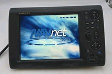 Furuno MFD12 Multi Function