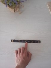 bracciale Louis Vuitton