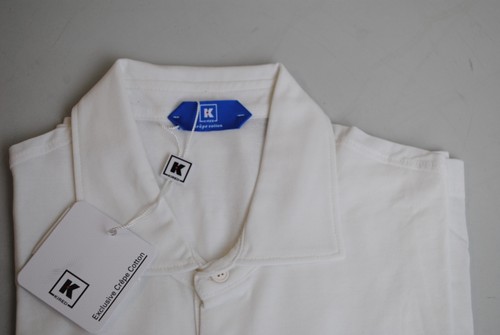 Kired kiton napoli polo - kired,