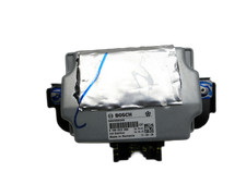 Centralina Modulo ECU Inverter