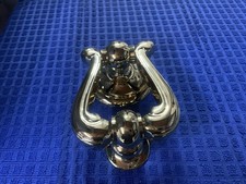 BATTENTE PER PORTONCINO