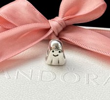 Charm Pandora Oldie originale