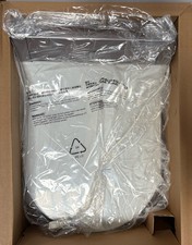 Duravit 610000001040100 Starck