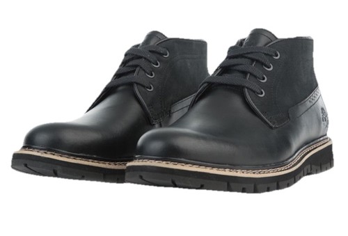 Stivali timberland britton - stivali,