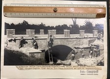 1946 Ravenna Cotignola  Madrara Rugata - Foto Giangrandi Bagnacavallo