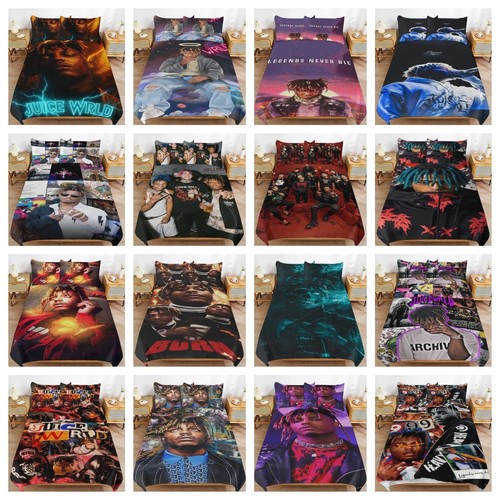 Hot set biancheria - hot, wr⭐ld