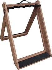 Portafucili da Campeggio Cervo