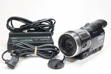 Ottime condizioni sony - condizioni】,