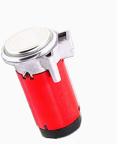 Horn air pump pompa aria - pompa,