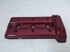 BENELLI TNT 1130 Coperchio