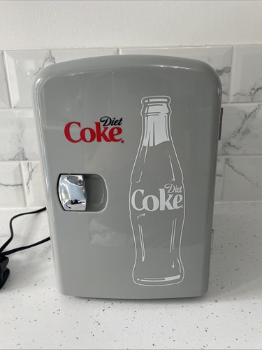 Diet coke dc04 personal - coke,