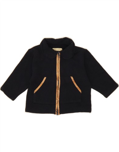 Giacca tuta top alviero - top,