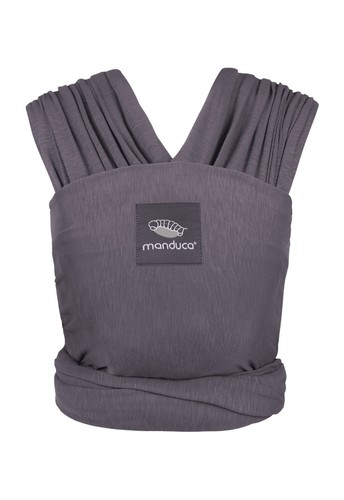 Manduca sling marsupio gots - sling,