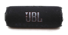 JBL Flip 7 Altoparlante