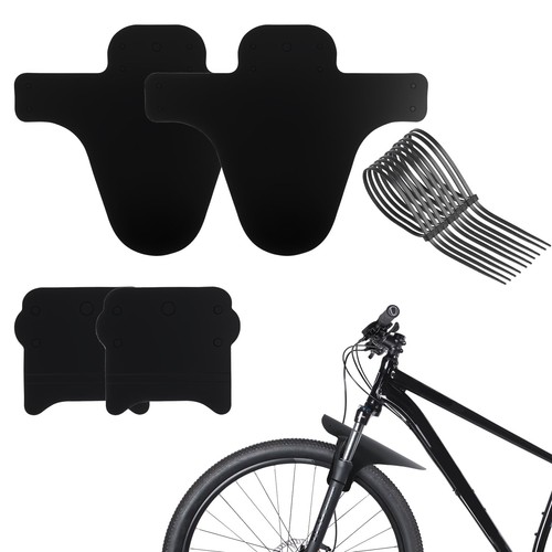 Compatible front rear - or,