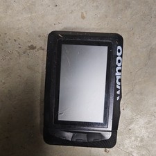 Wahoo ELEMENT modello WFCC1