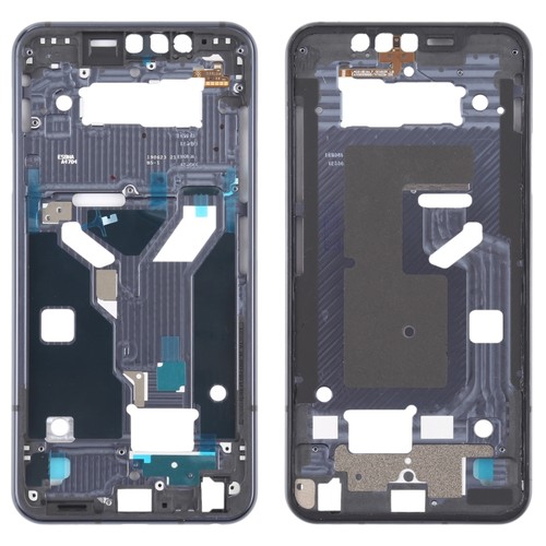 Alloggiamento anteriore lcd - anteriore,
