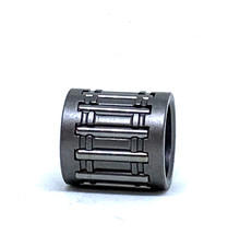 Kawasaki S3 KH400 13033-007