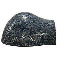 HPC Fire Forno Dual Fuel