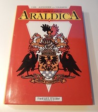 Carl - Alexander Von Volborth