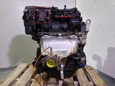 D4FD740 MOTORE COMPLETO /