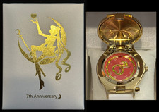 Orologio sailor moon store - moon,