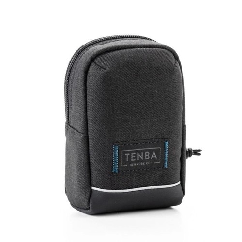 Tenba skyline pouch - skyline,