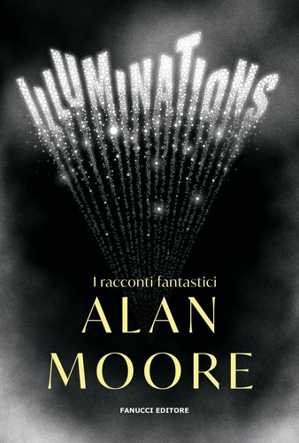 Illuminations racconti - illuminations,