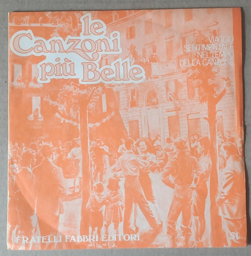 Vinile giri narciso parigi - narciso,
