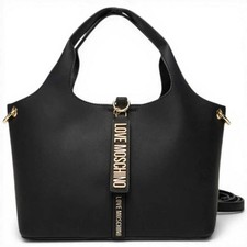 Moda love moschino borsa - love, a