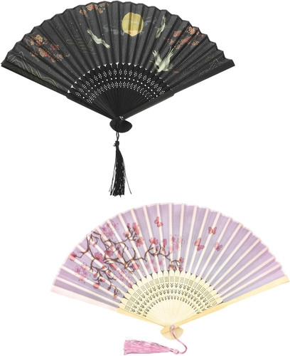 Pezzi ventilatore matrimoni - ventilatore,