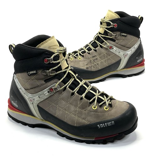 Stivali salewa rapace gtx - stivali, ms