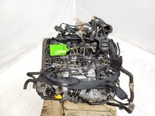 Motore completo crl crlb - crl, 2.0d