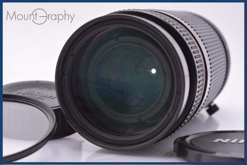 Ecc nikon af - 【ecc】,