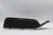 TUNNEL CENTRALE PER FIAT