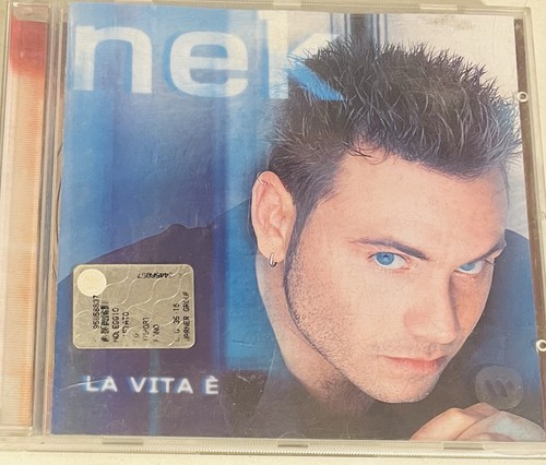 Vita e - vita,