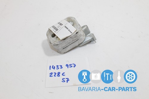 Supporto scarico gommato - supporto,