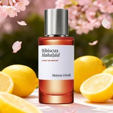 Profumo Unisex Eau de Parfum