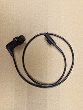 orig. come nuovo Sensore