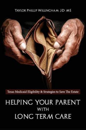 Helping your parent - helping,