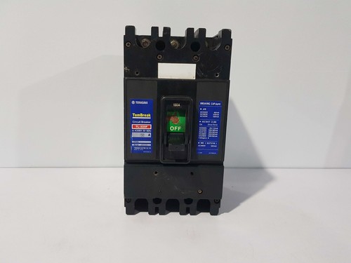 Terasaki 225f interruttore - terasaki,