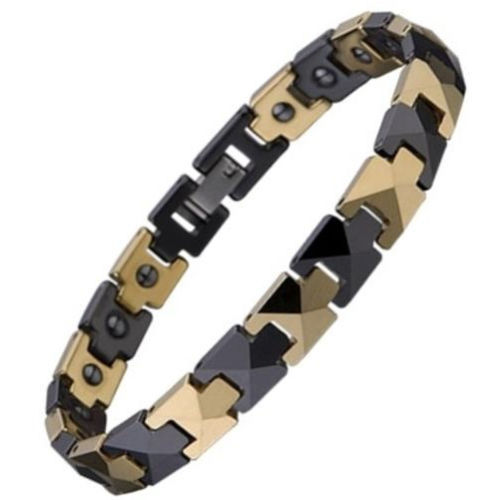 Bracciale energia potenza - energia,