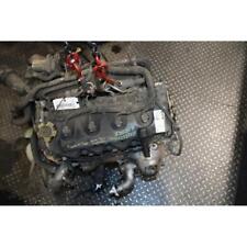 ⭐ MOTORE COMPL. YD25 PER NISSAN CABSTAR (06-14) 2.5 TDI (96KW) D/2488CC 2006