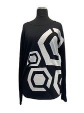 DESIGUAL MAGLIA DONNA SHIRT