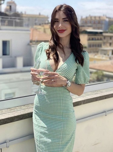Offerta zara abito donna - offerta!!,