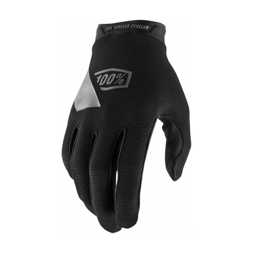 Guanti 100 ridecamp - mx, youth