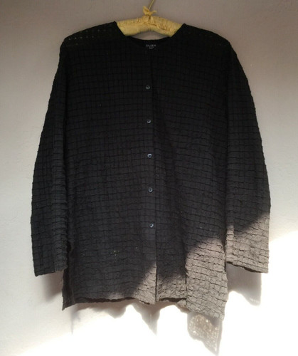 Top eileen fisher donna - fisher,
