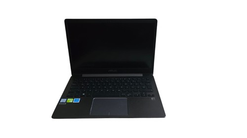 Asus zenbook ux331 ricambio - asus,