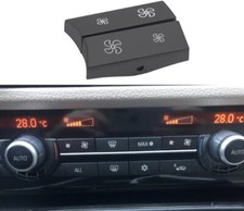 BMW 5 Series / 6 Series / 7